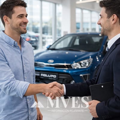 financiación coche sin entrada