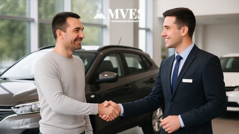 financiación de coche sin entrada