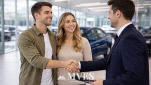 financiamiento de autos sin Buró