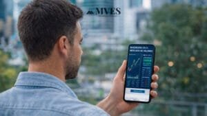 inversiones en el mercado de valores