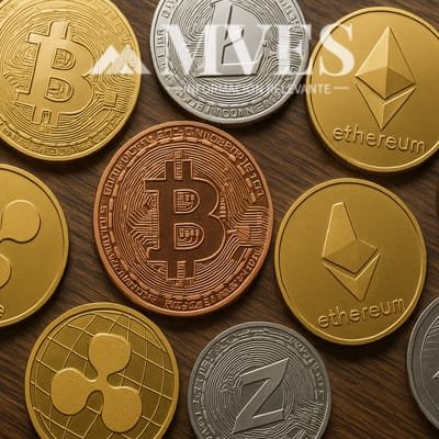 minero criptomonedas