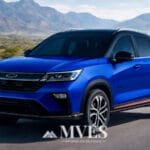 Chevrolet Groove nuevo