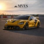 Xiaomi SU7 Ultra precio