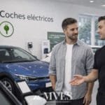 coches eléctricos Kia