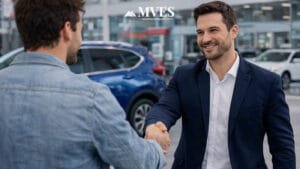 comprar coche sin aval