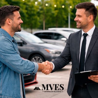 Haz clic en el butón abajo, aprende a comparar planes de financiamiento y calcula la mensualidad ideal según tu presupuesto.