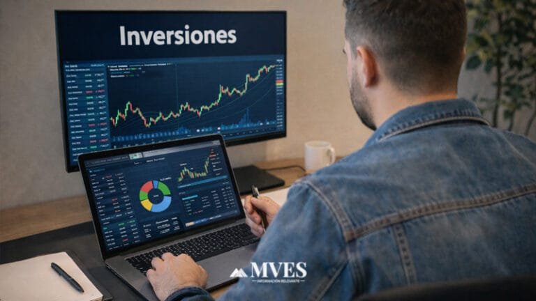 crédito de libre inversión