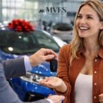 financiación de coches