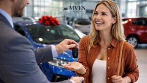 financiación de coches