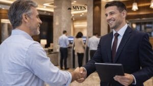 mejores bancos para pedir préstamos