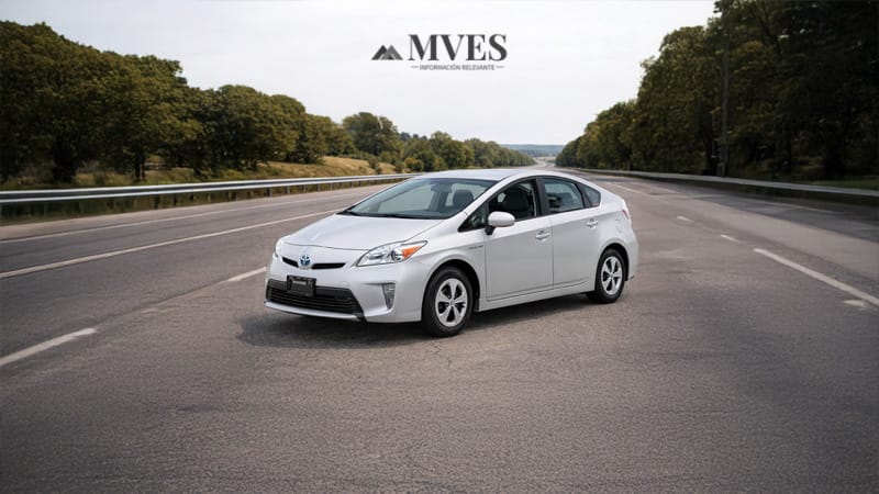 Haz clic en el butón abajo y revisa si un auto híbrido puede ser una mejor opción frente a un eléctrico según tu forma de uso.