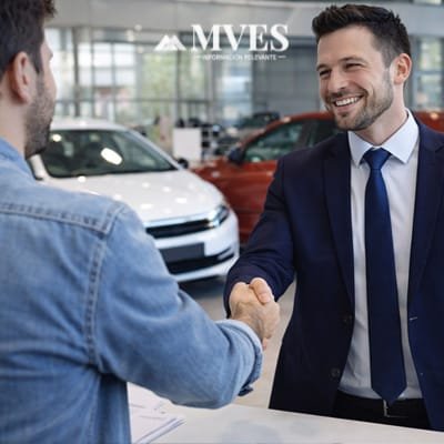 planes de financiamiento para autos