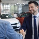 planes de financiamiento para autos