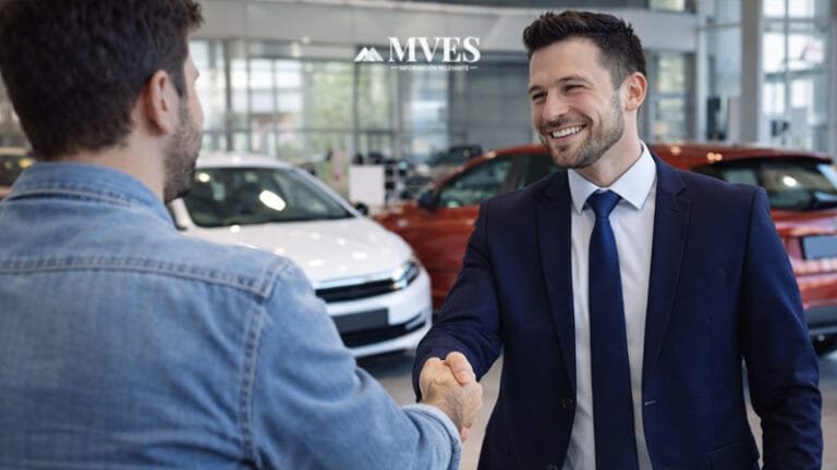 planes de financiamiento para autos