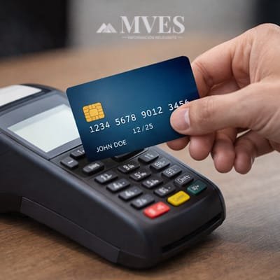 tarjetas de crédito prepagadas en México