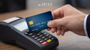 tarjetas de crédito prepagadas en México