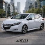 autos eléctricos económicos en México