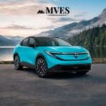 carros eléctricos Nissan