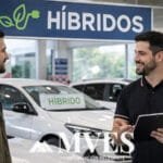 carros híbridos económicos en México