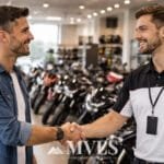 comprar motos en línea