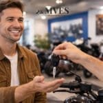 comprar motos en línea