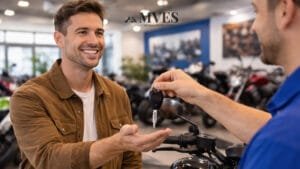 comprar motos en línea