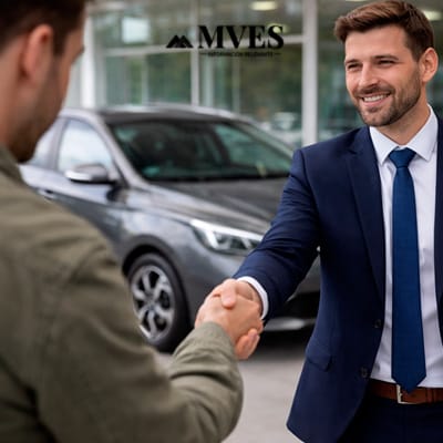 ¡Aprende a gestionar un crédito automotriz entre particulares y protege tu inversión! crédito automotriz entre particulares