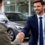 crédito automotriz entre particulares