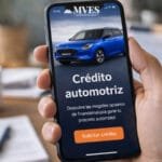 crédito automotriz entre particulares