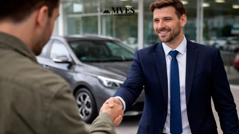 crédito automotriz entre particulares