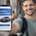 crédito automotriz para estudiantes