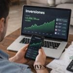 crédito de libre inversión