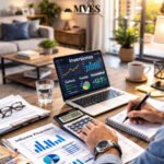 crédito de libre inversión