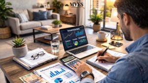 crédito de libre inversión