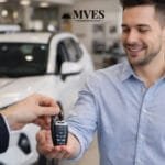 financiamiento de auto sin Buró