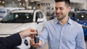 financiamiento de auto sin Buró