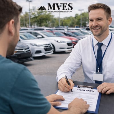 Haz clic en el butón abajo, conoce opciones de crédito automotriz en Colombia y aprende cómo financiar tu próximo vehículo.