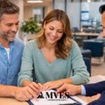 préstamos para reportados