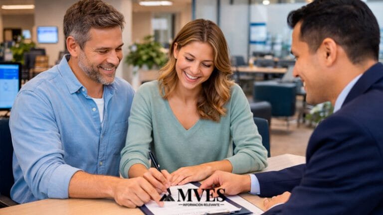 préstamos para reportados