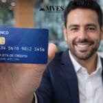 tarjetas de crédito sin revisar Buró