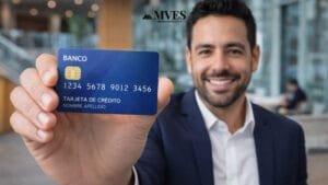 tarjetas de crédito sin revisar Buró