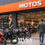 comprar moto en linea