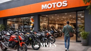 comprar moto en linea