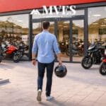 comprar moto en linea