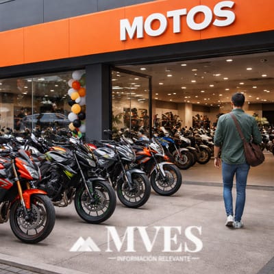 comprar moto en linea