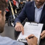 comprar motos en linea