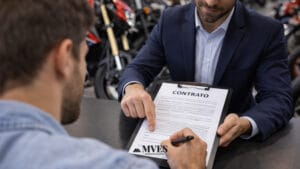 comprar motos en linea