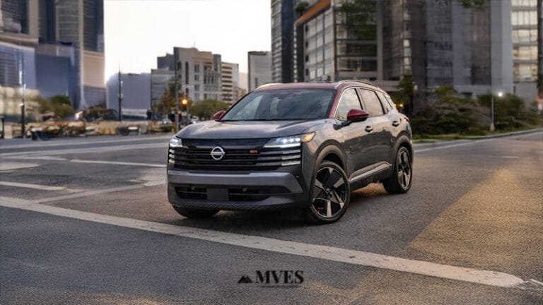 cotizar Nissan Kicks 2025