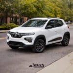 cotizar Renault Kwid