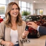 crédito automotriz en línea